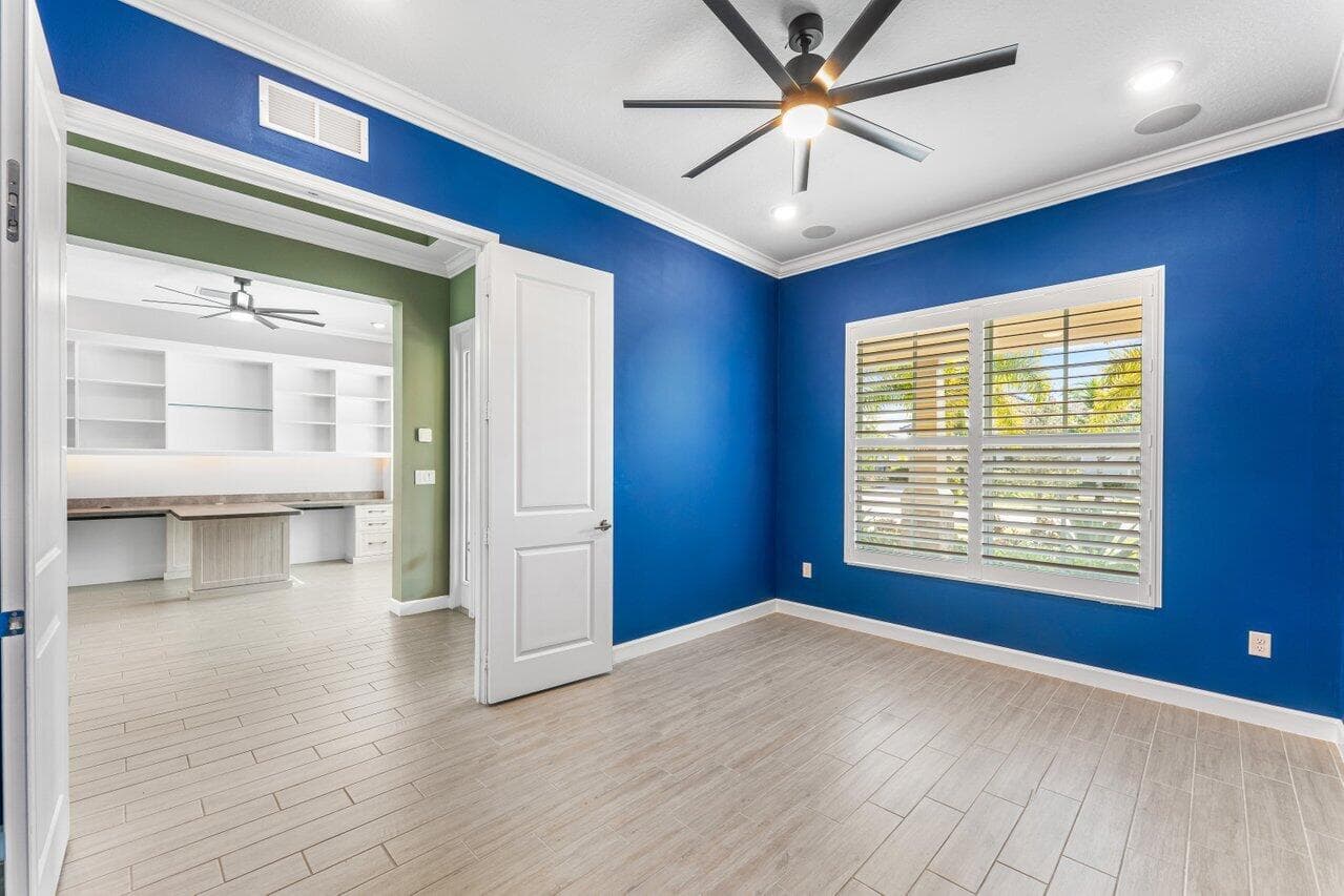 940 Hookline Circle, Loxahatchee, FL 33470 — photo 35 of 94