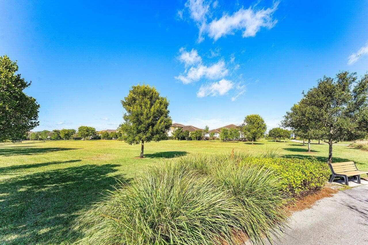 940 Hookline Circle, Loxahatchee, FL 33470 — photo 44 of 94