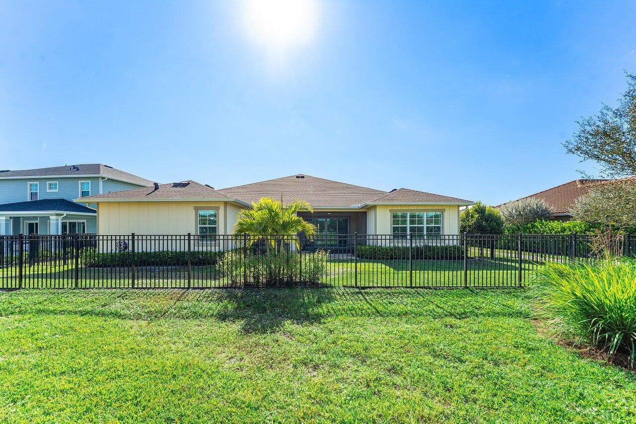 940 Hookline Circle, Loxahatchee, FL 33470 — photo 46 of 94