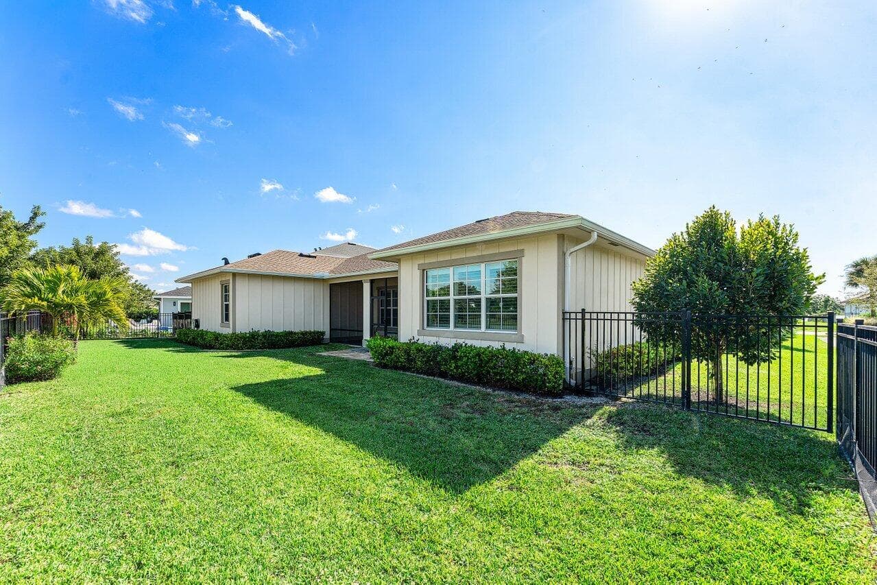 940 Hookline Circle, Loxahatchee, FL 33470 — photo 48 of 94