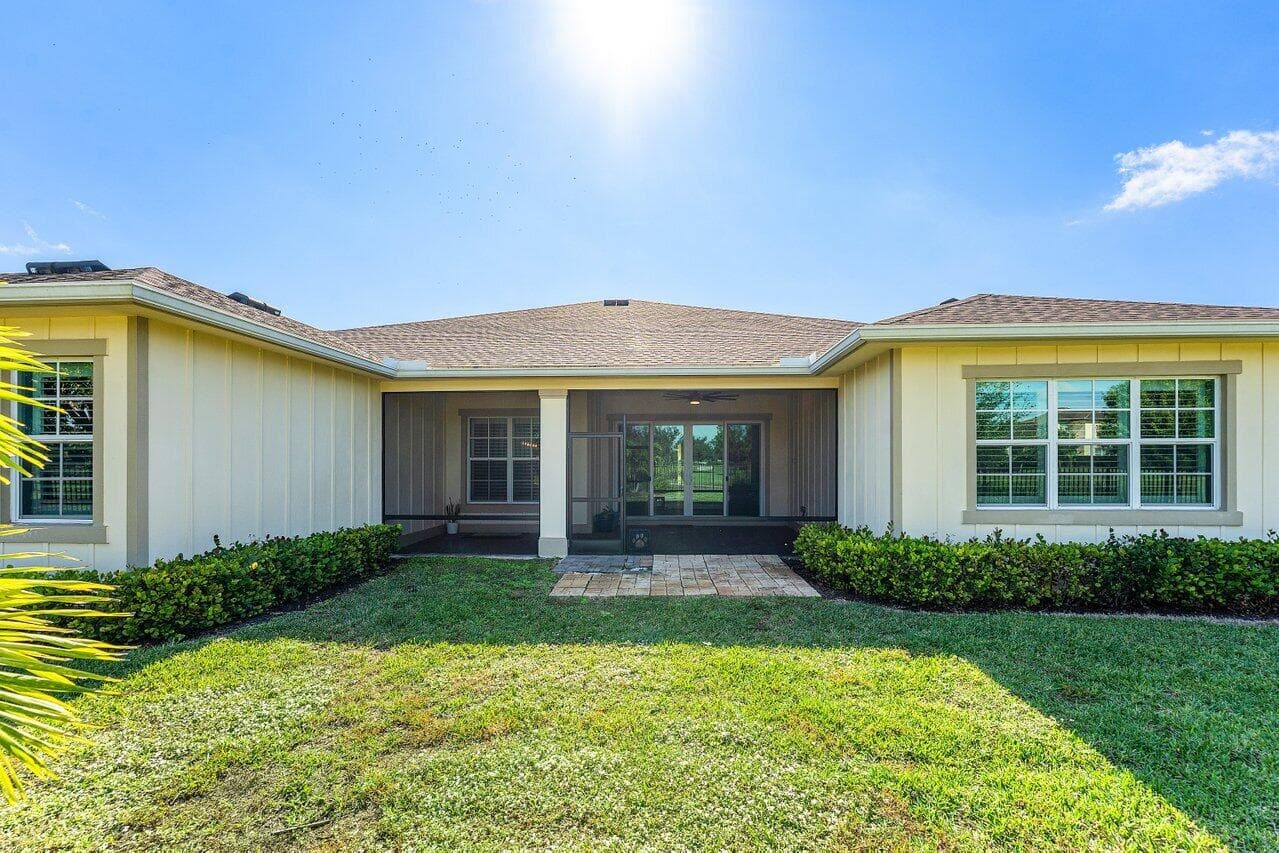 940 Hookline Circle, Loxahatchee, FL 33470 — photo 49 of 94