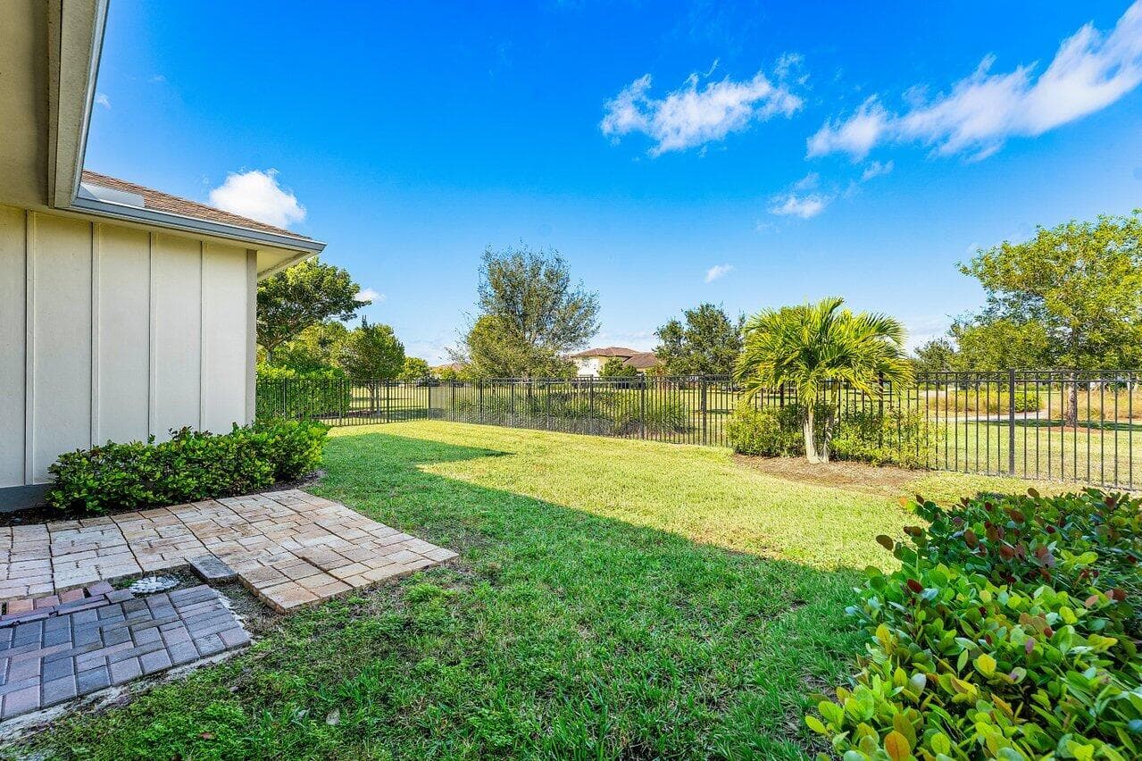 940 Hookline Circle, Loxahatchee, FL 33470 — photo 51 of 94
