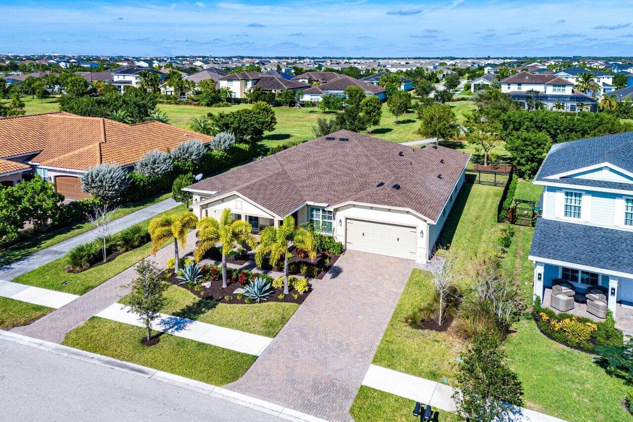 940 Hookline Circle, Loxahatchee, FL 33470 — photo 53 of 94