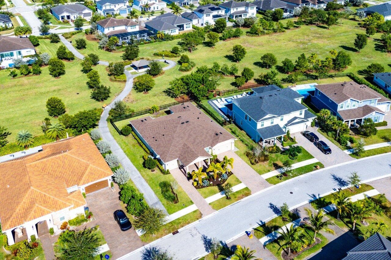 940 Hookline Circle, Loxahatchee, FL 33470 — photo 57 of 94