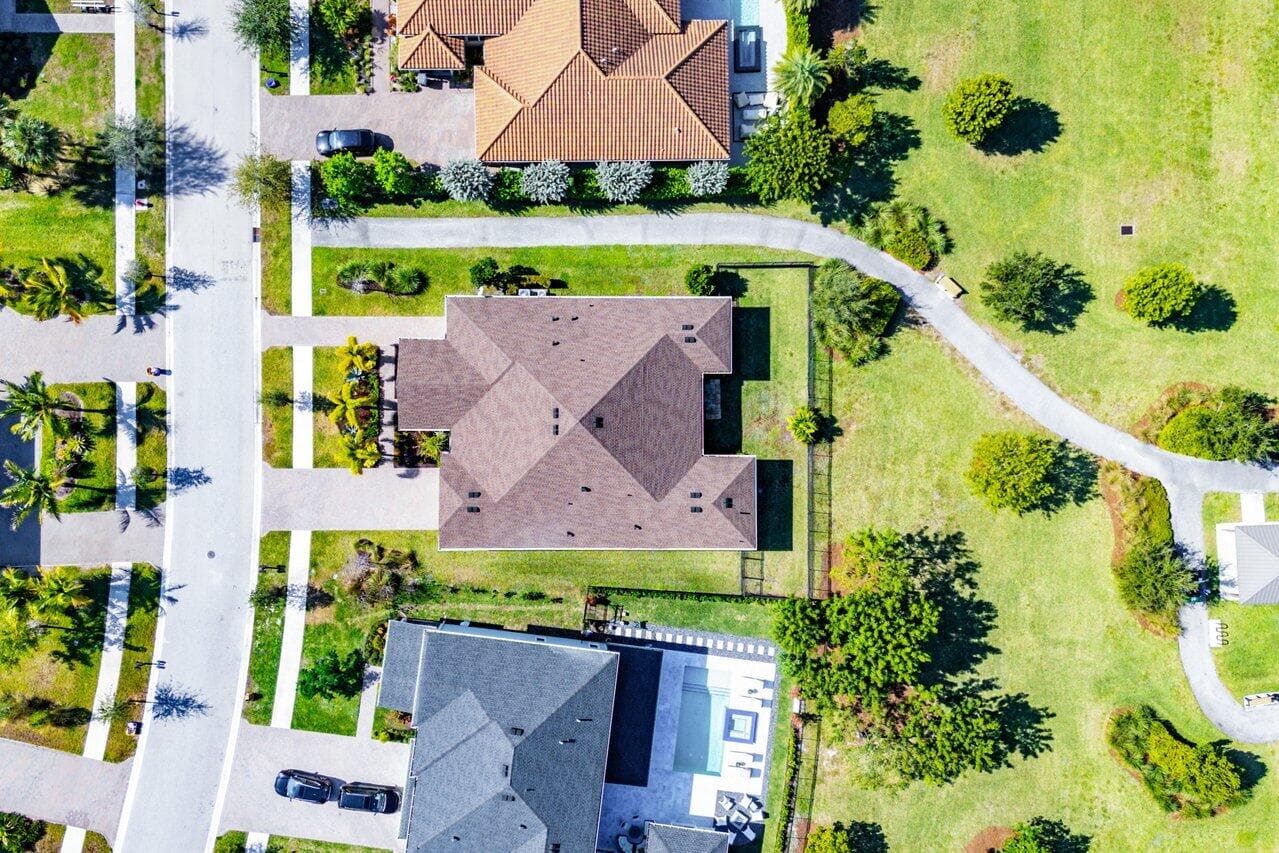 940 Hookline Circle, Loxahatchee, FL 33470 — photo 58 of 94