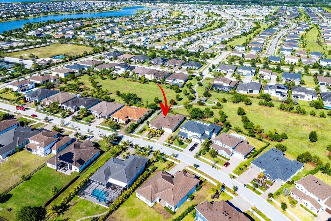 940 Hookline Circle, Loxahatchee, FL 33470 — photo 63 of 94
