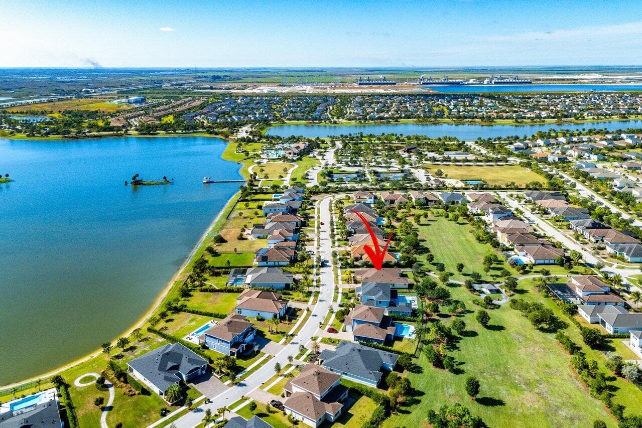940 Hookline Circle, Loxahatchee, FL 33470 — photo 65 of 94