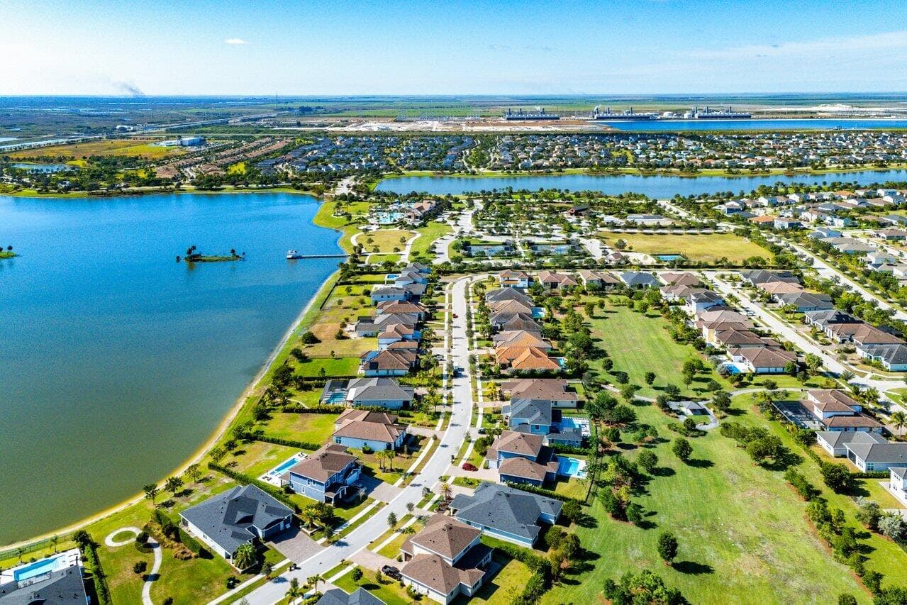 940 Hookline Circle, Loxahatchee, FL 33470 — photo 66 of 94