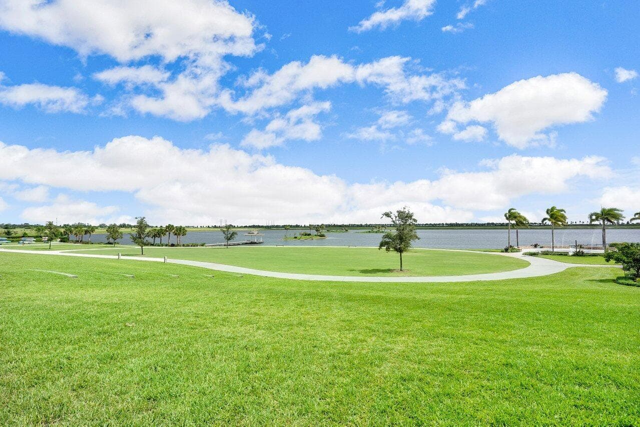 940 Hookline Circle, Loxahatchee, FL 33470 — photo 81 of 94