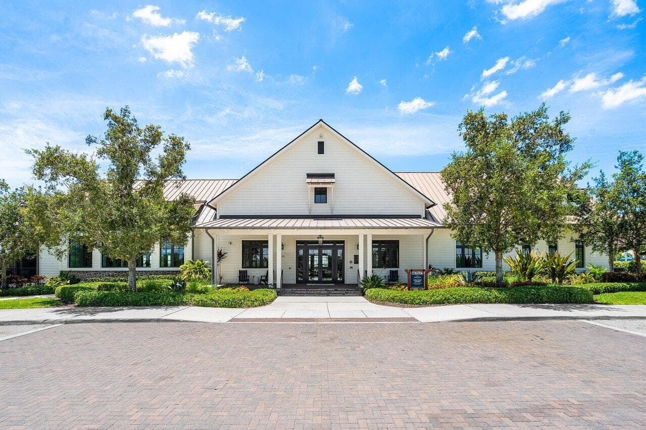 940 Hookline Circle, Loxahatchee, FL 33470 — photo 84 of 94