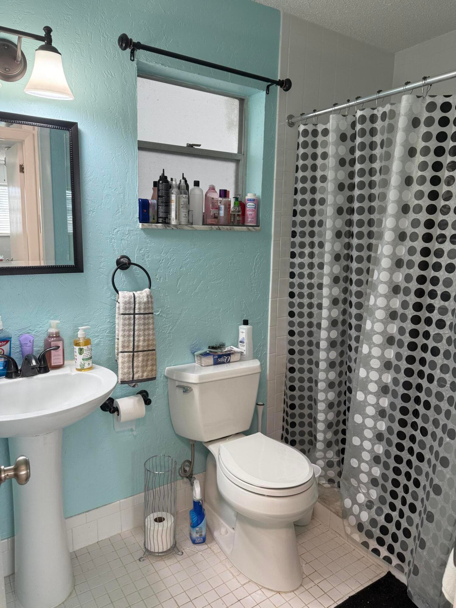 300 SW Golfview Terrace 152, Boynton Beach, FL 33426 — photo 6 of 15