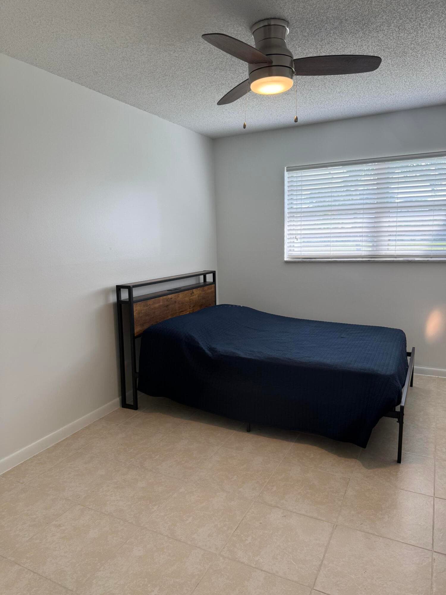 300 SW Golfview Terrace 152, Boynton Beach, FL 33426 — photo 8 of 15