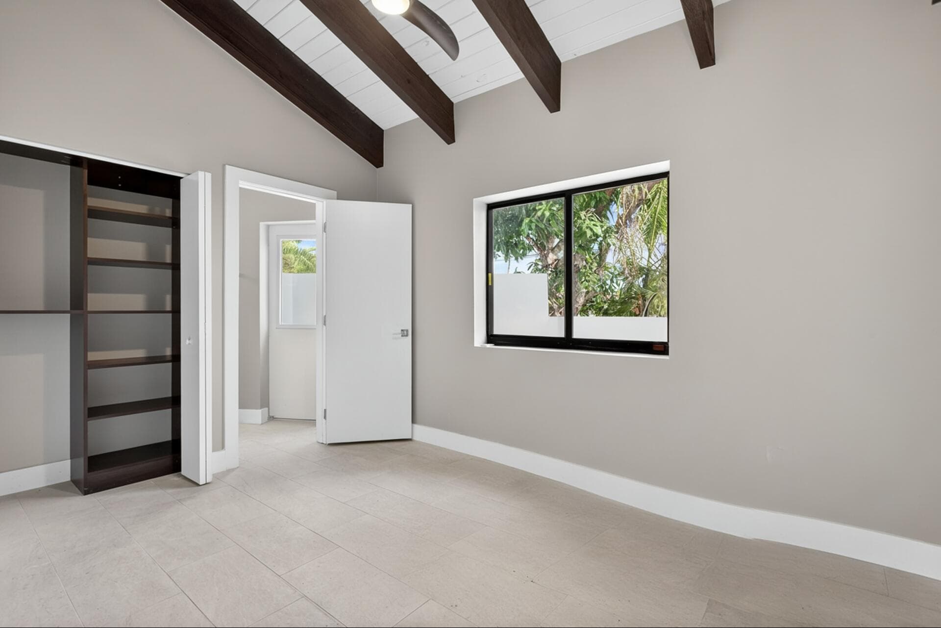 491 SE 15th Avenue, Pompano Beach, FL 33060 — photo 39 of 76