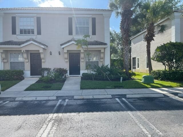5219 Palmbrooke Circle, West Palm Beach, FL 33417 — photo 7 of 29