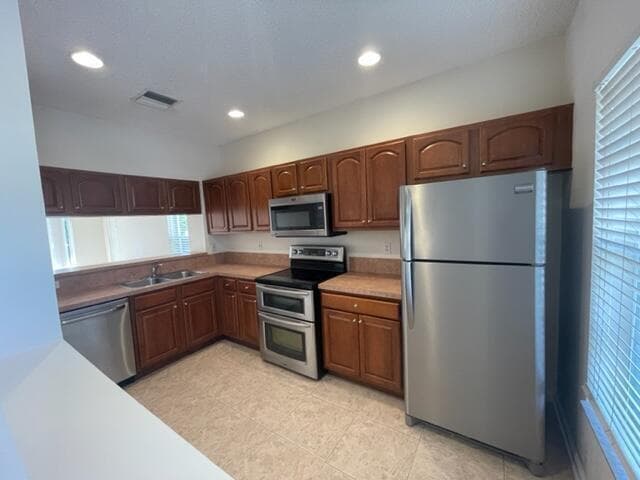 5219 Palmbrooke Circle, West Palm Beach, FL 33417 — photo 11 of 29