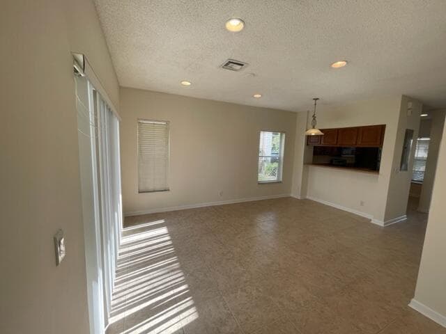 5219 Palmbrooke Circle, West Palm Beach, FL 33417 — photo 14 of 29