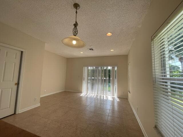 5219 Palmbrooke Circle, West Palm Beach, FL 33417 — photo 17 of 29