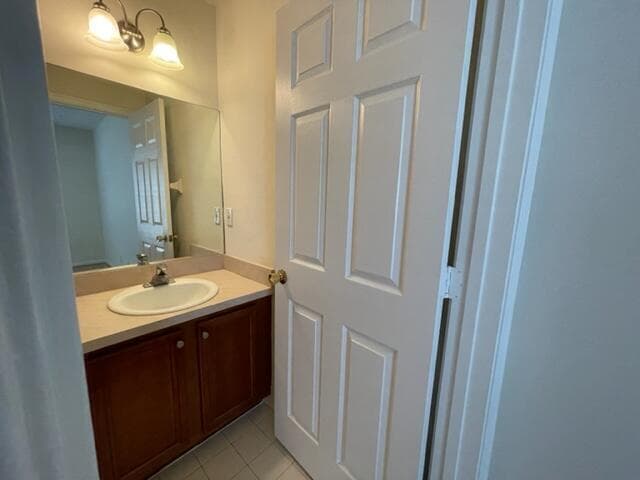 5219 Palmbrooke Circle, West Palm Beach, FL 33417 — photo 20 of 29