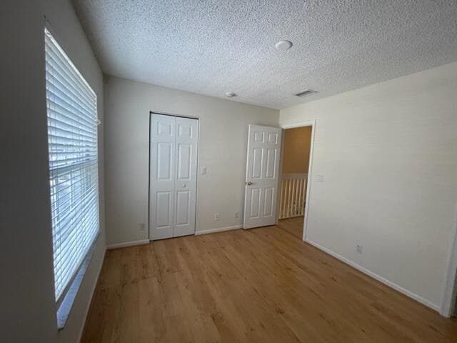 5219 Palmbrooke Circle, West Palm Beach, FL 33417 — photo 21 of 29