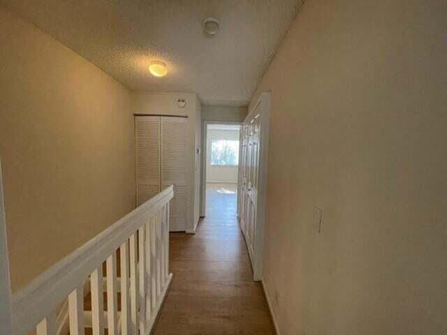 5219 Palmbrooke Circle, West Palm Beach, FL 33417 — photo 22 of 29