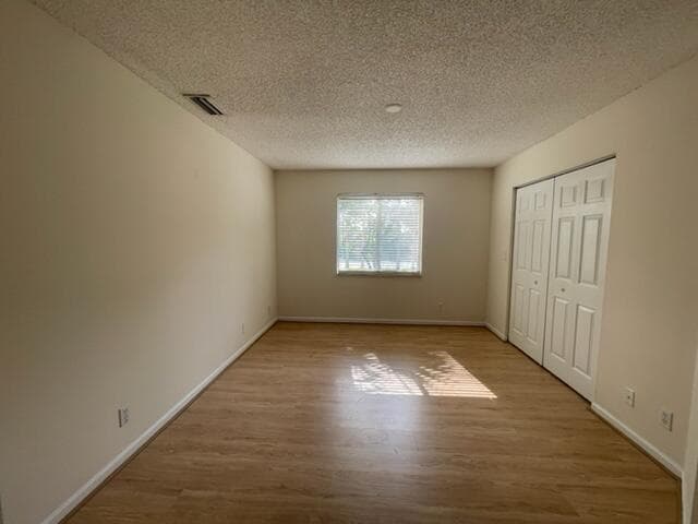 5219 Palmbrooke Circle, West Palm Beach, FL 33417 — photo 23 of 29