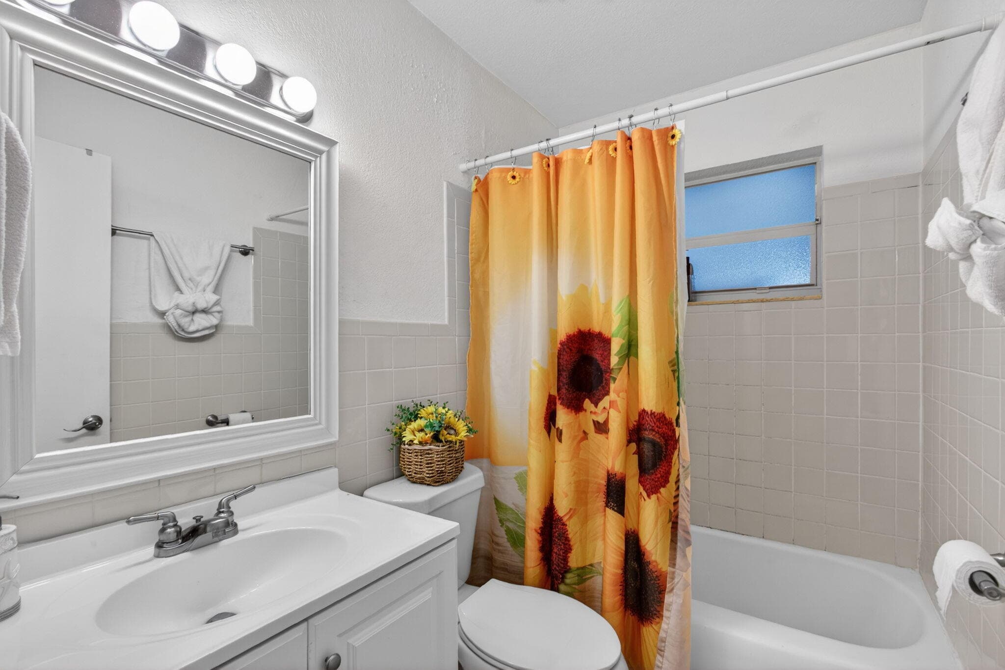 621 50th Street, West Palm Beach, FL 33407 — photo 13 of 17