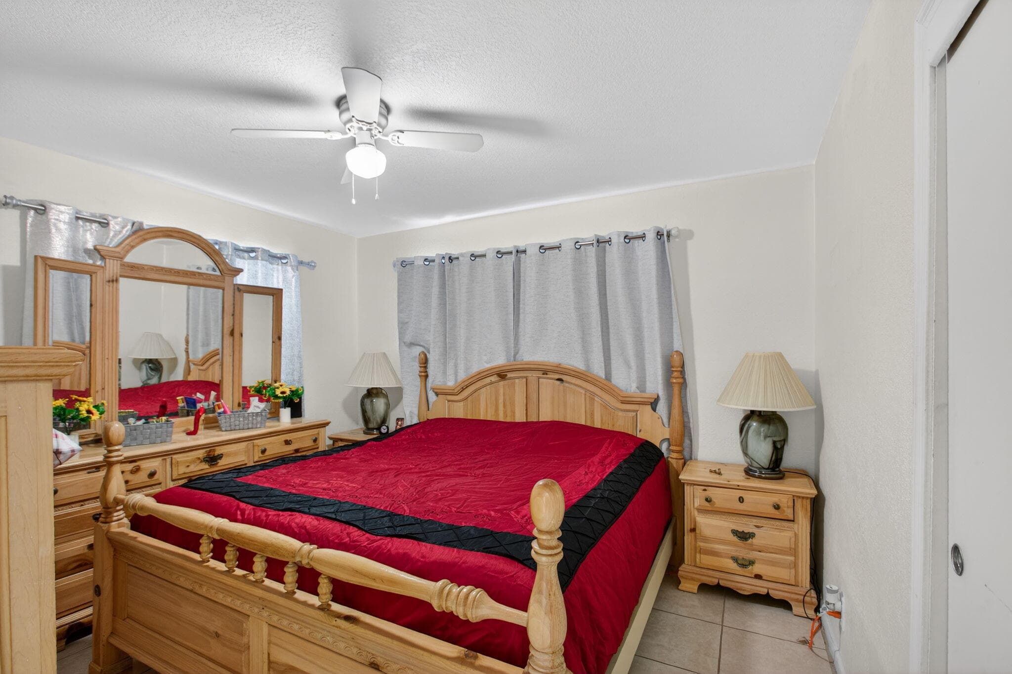 621 50th Street, West Palm Beach, FL 33407 — photo 10 of 17