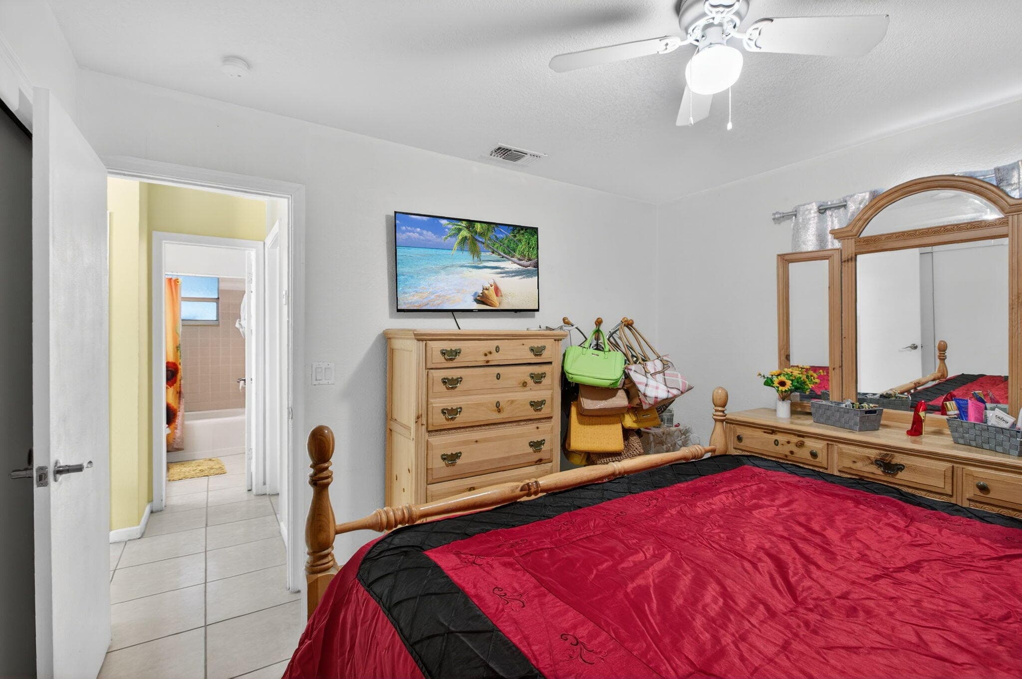 621 50th Street, West Palm Beach, FL 33407 — photo 11 of 17