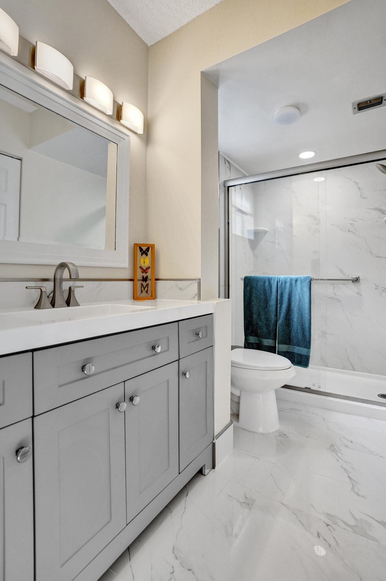 140 Lake Meryl Drive 140, West Palm Beach, FL 33411 — photo 24 of 63