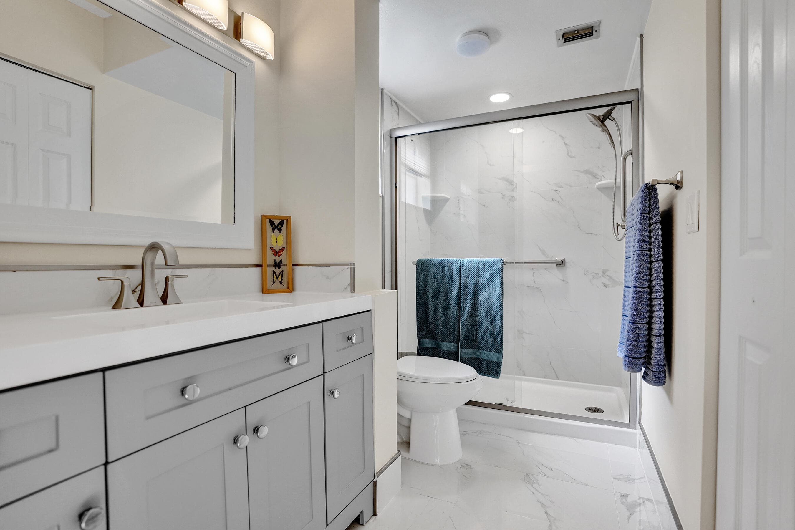 140 Lake Meryl Drive 140, West Palm Beach, FL 33411 — photo 23 of 63