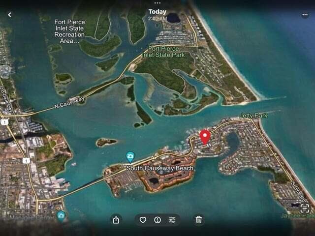 1200 Colonnades Drive 202, Fort Pierce, FL 34949 — photo 2 of 27