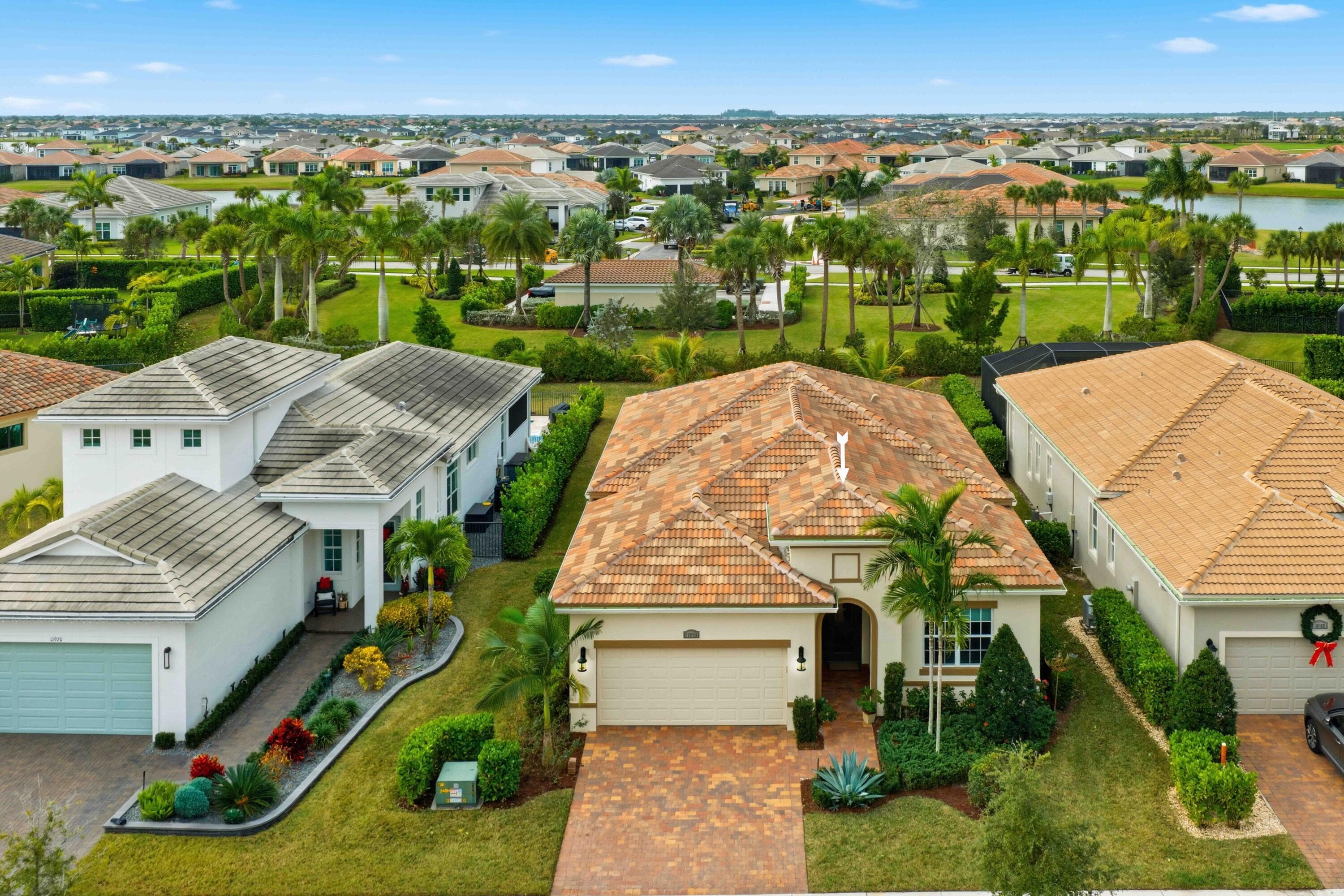 11976 SW Vano Way, Port St. Lucie, FL 34987 — photo 36 of 72