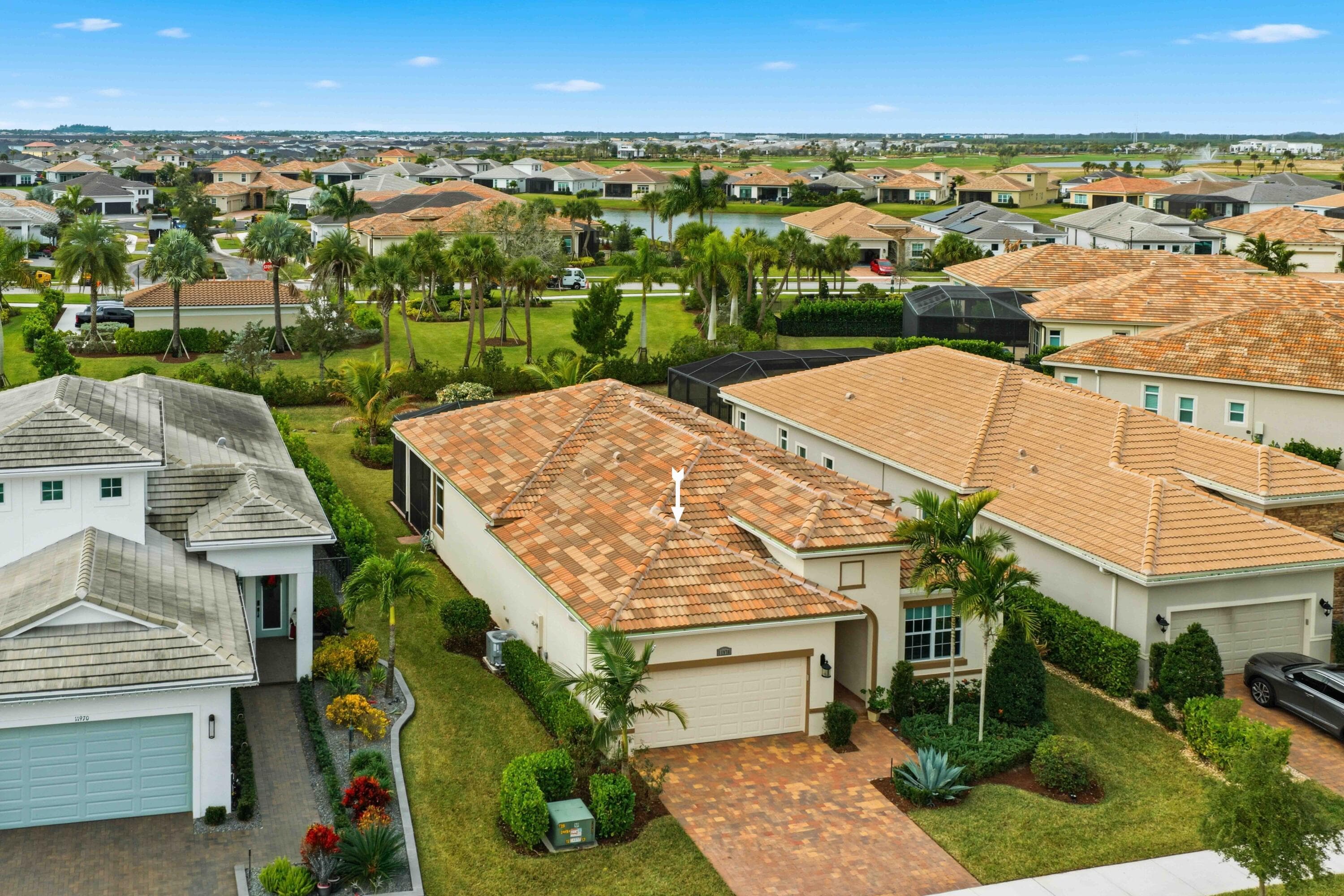 11976 SW Vano Way, Port St. Lucie, FL 34987 — photo 37 of 72