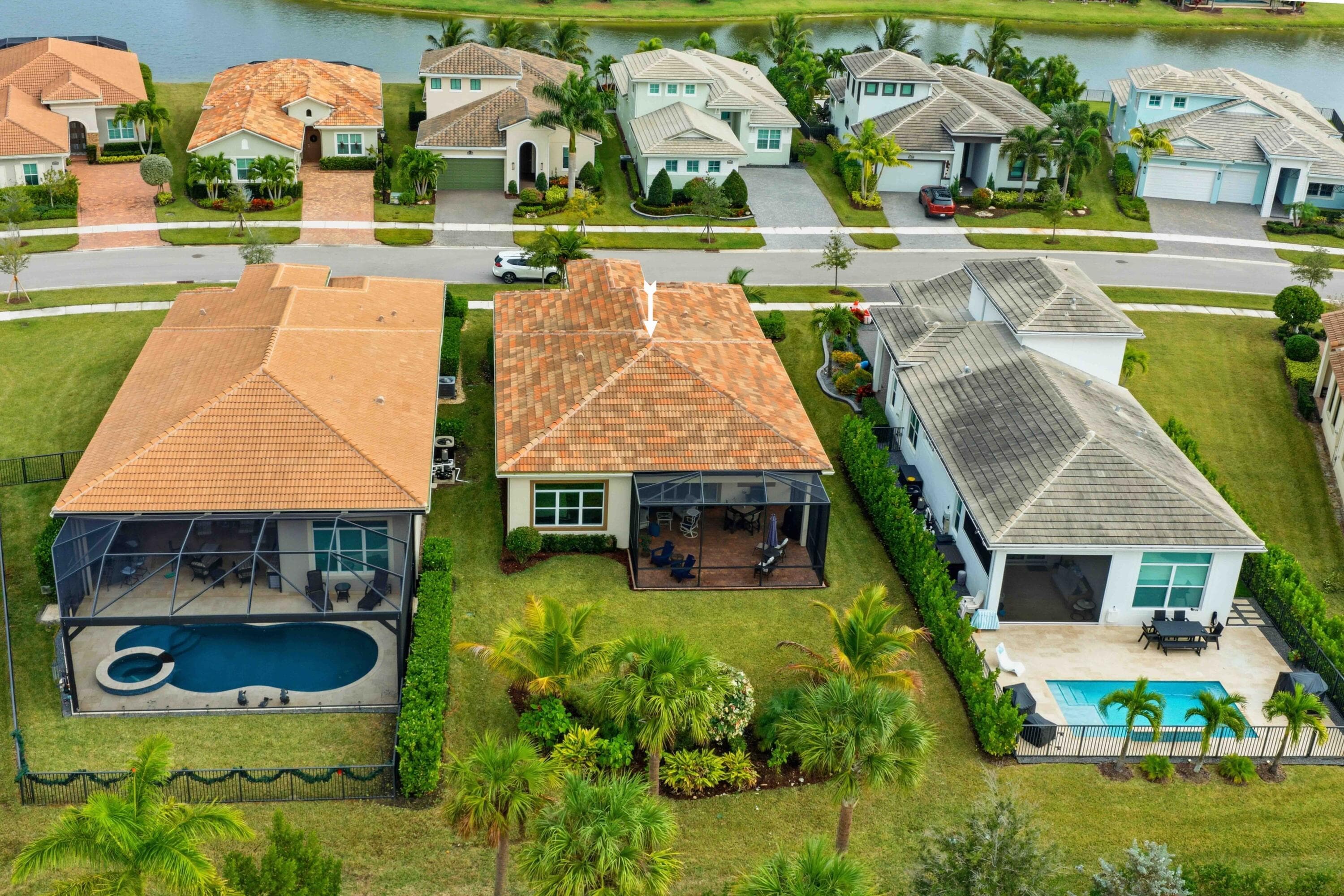 11976 SW Vano Way, Port St. Lucie, FL 34987 — photo 41 of 72