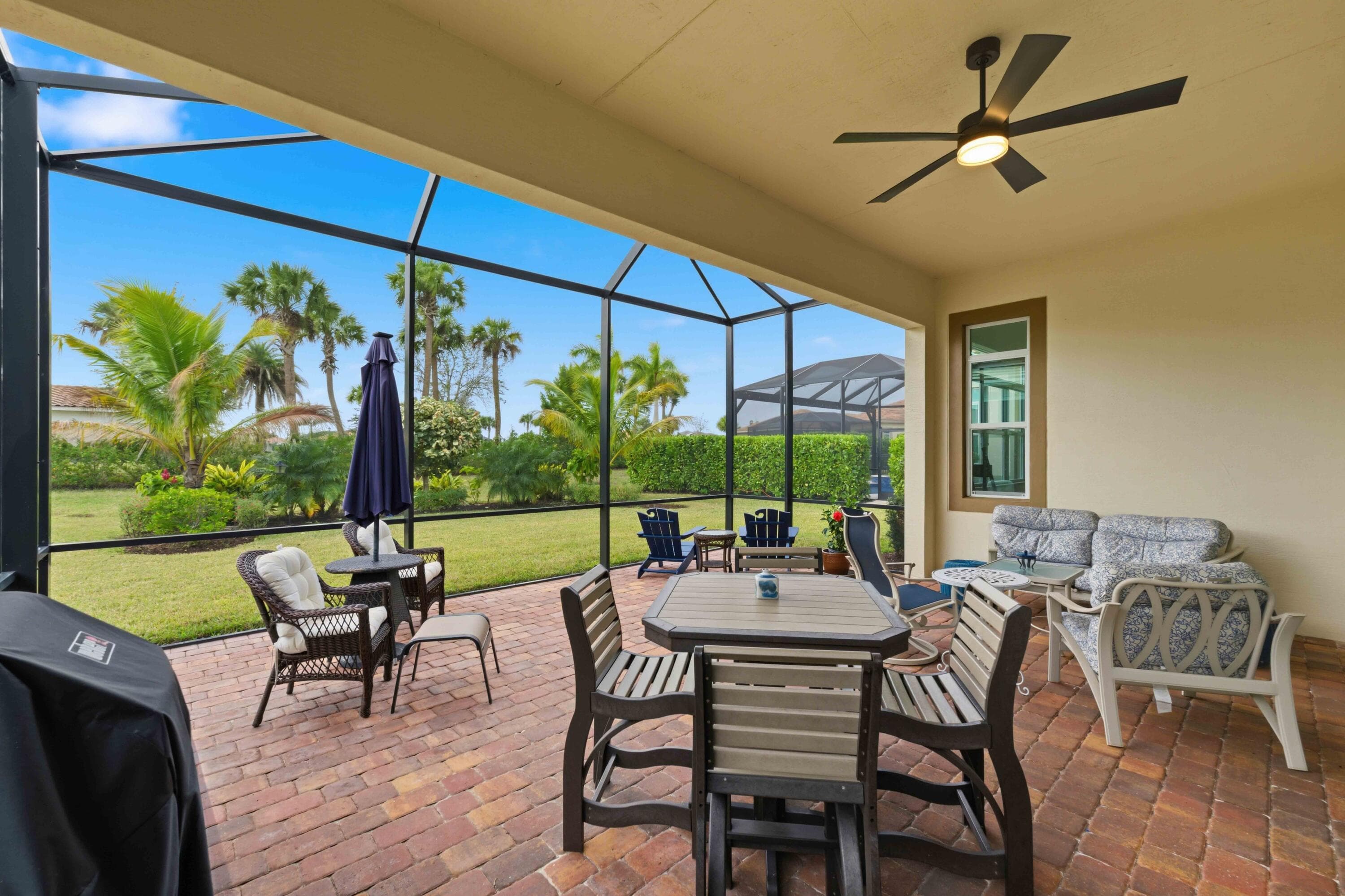 11976 SW Vano Way, Port St. Lucie, FL 34987 — photo 27 of 72