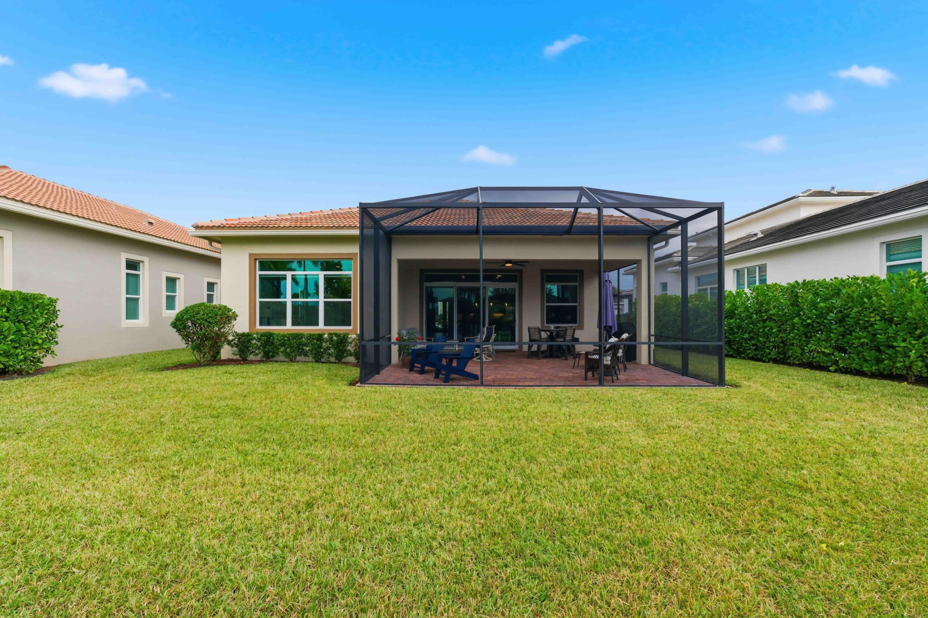 11976 SW Vano Way, Port St. Lucie, FL 34987 — photo 31 of 72