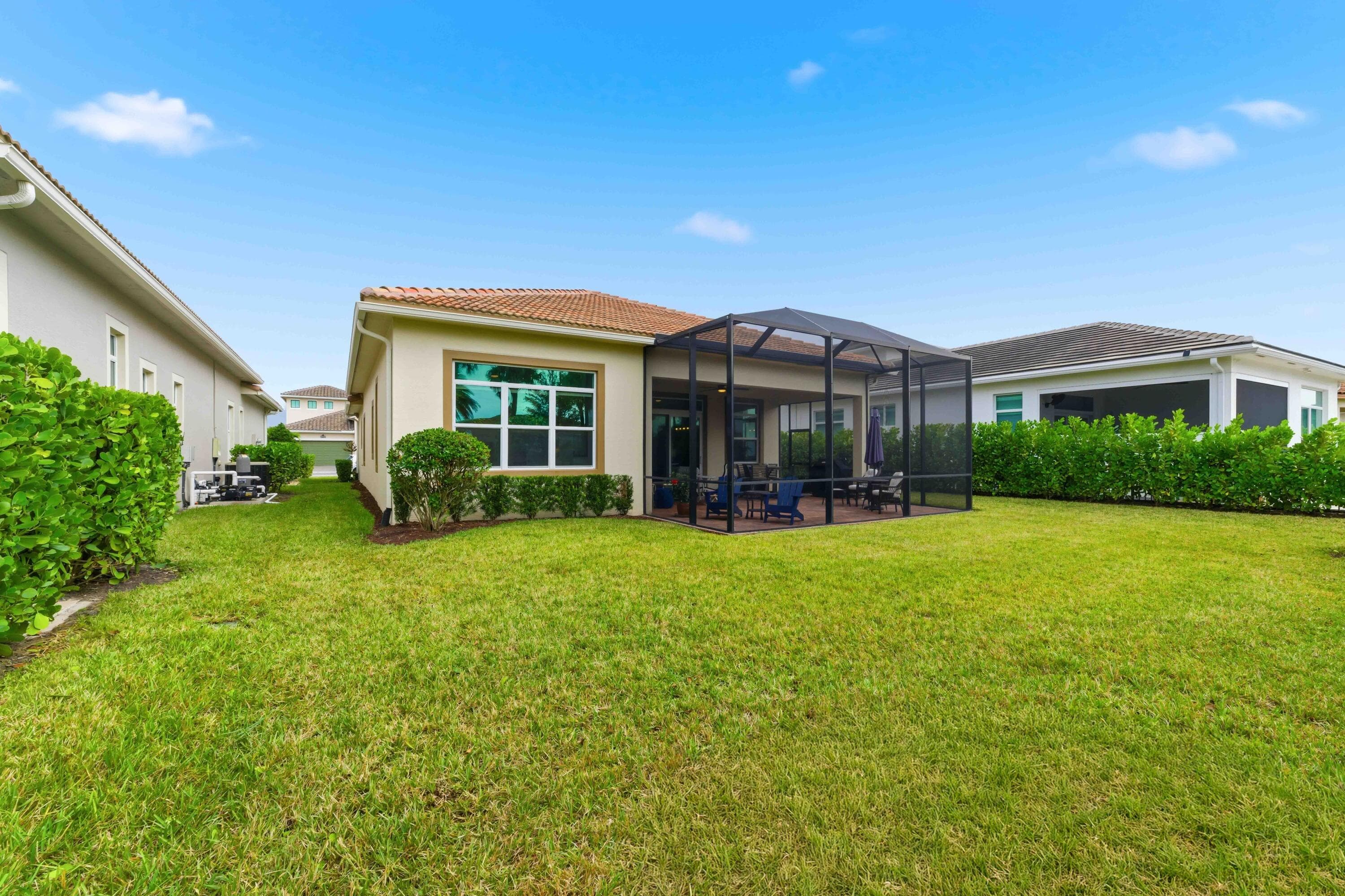11976 SW Vano Way, Port St. Lucie, FL 34987 — photo 32 of 72