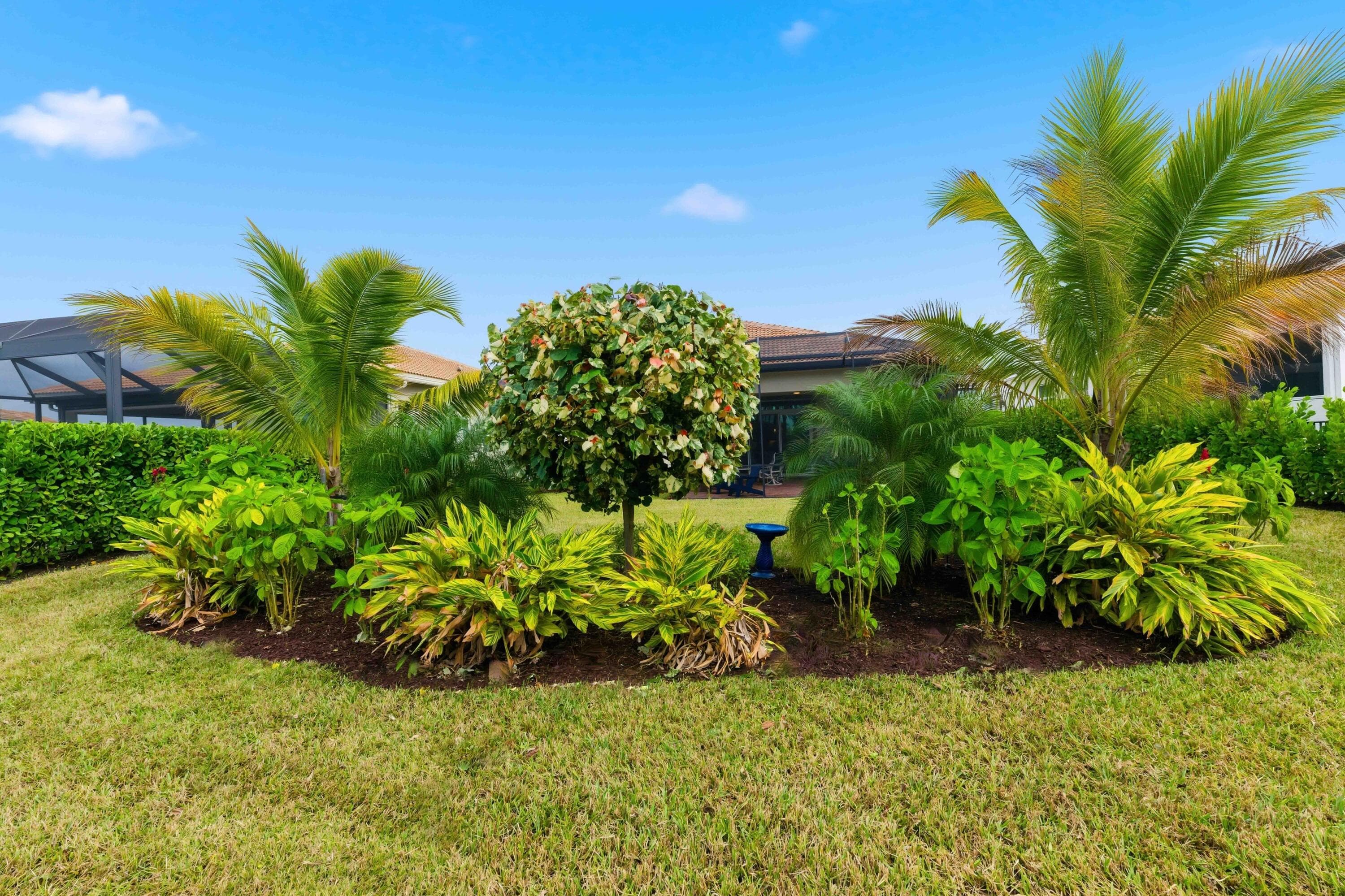 11976 SW Vano Way, Port St. Lucie, FL 34987 — photo 33 of 72