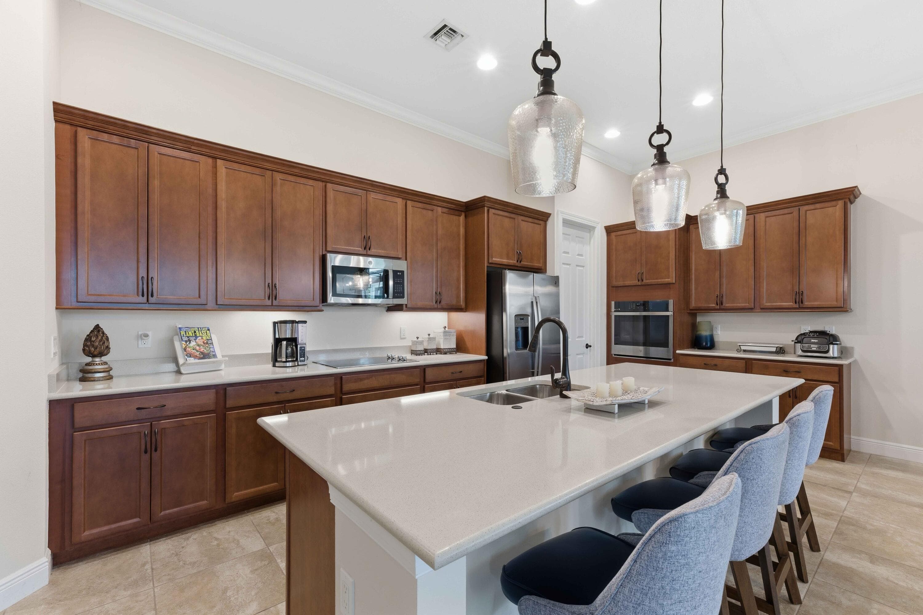 11976 SW Vano Way, Port St. Lucie, FL 34987 — photo 8 of 72