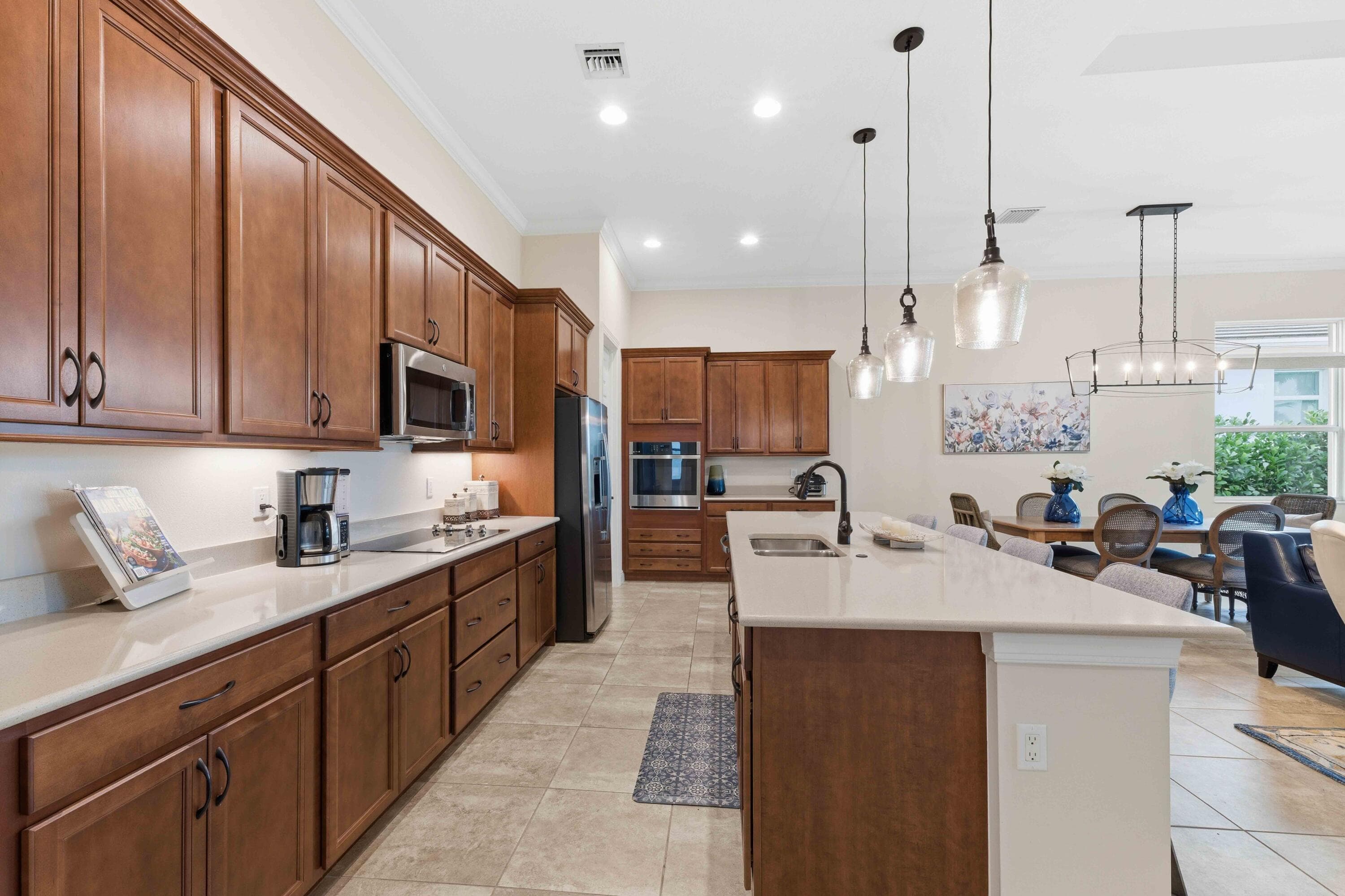 11976 SW Vano Way, Port St. Lucie, FL 34987 — photo 10 of 72