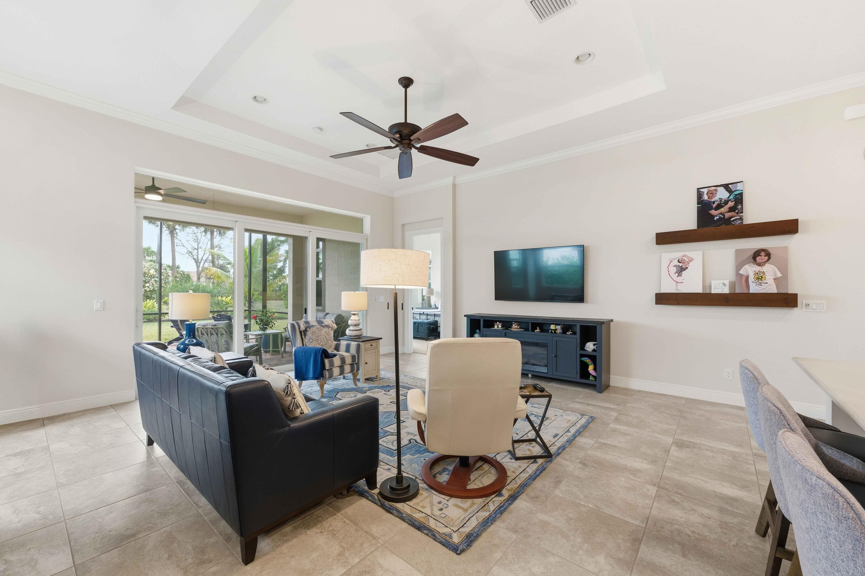 11976 SW Vano Way, Port St. Lucie, FL 34987 — photo 11 of 72