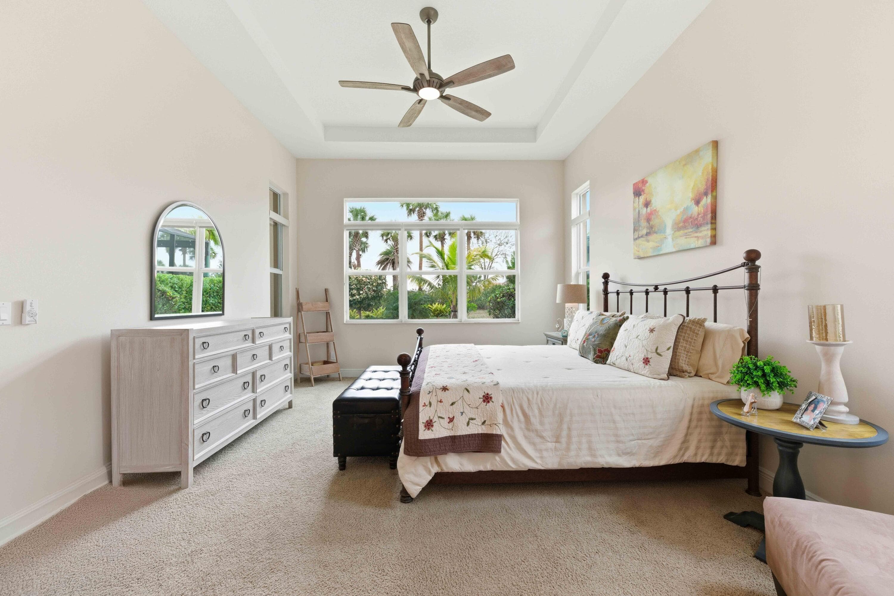 11976 SW Vano Way, Port St. Lucie, FL 34987 — photo 13 of 72