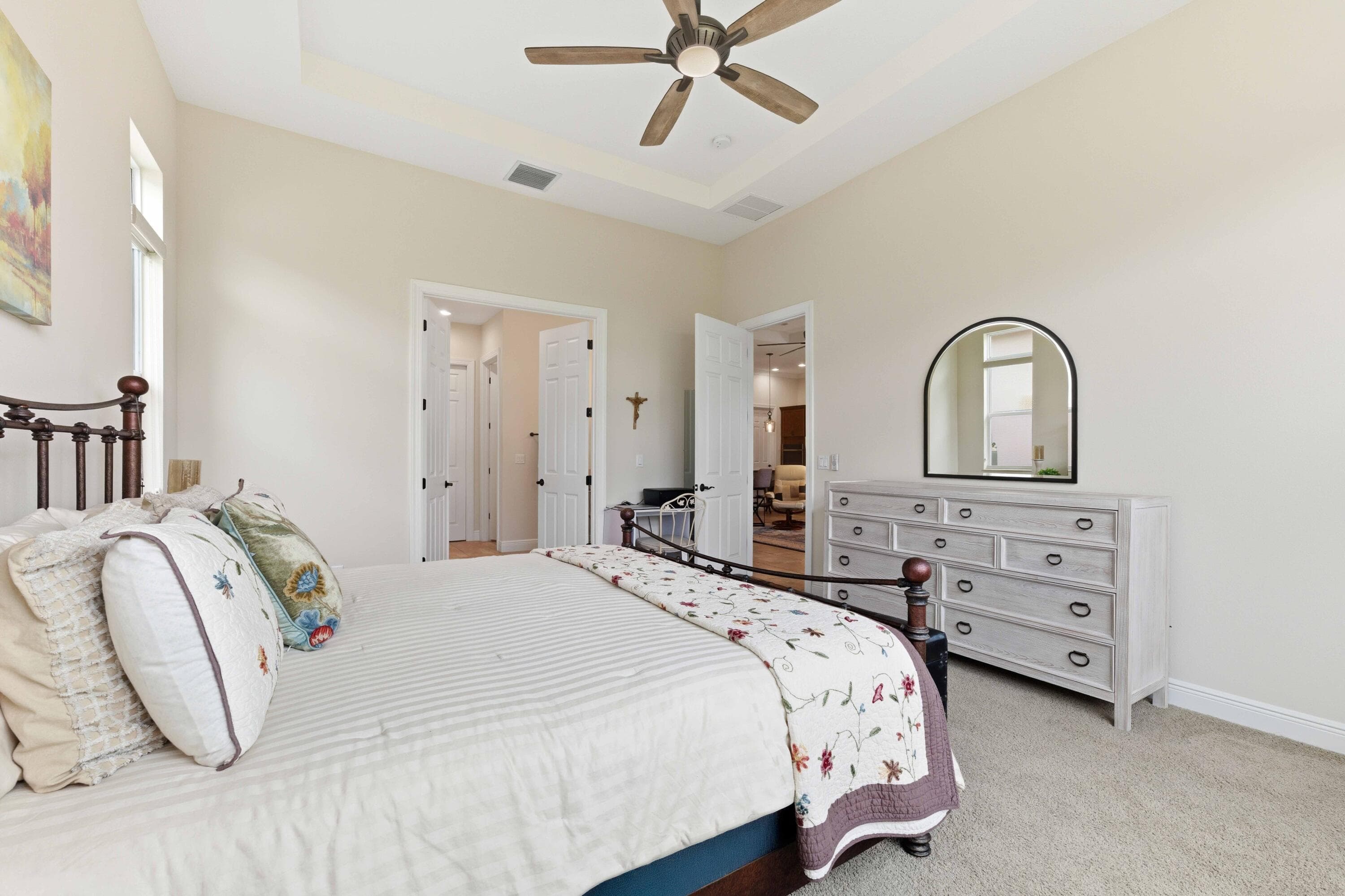 11976 SW Vano Way, Port St. Lucie, FL 34987 — photo 15 of 72