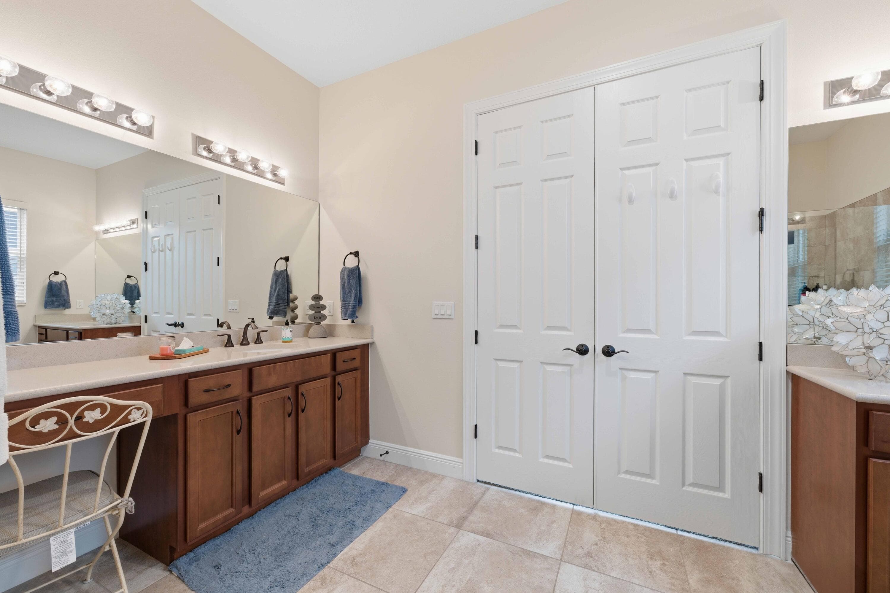 11976 SW Vano Way, Port St. Lucie, FL 34987 — photo 17 of 72