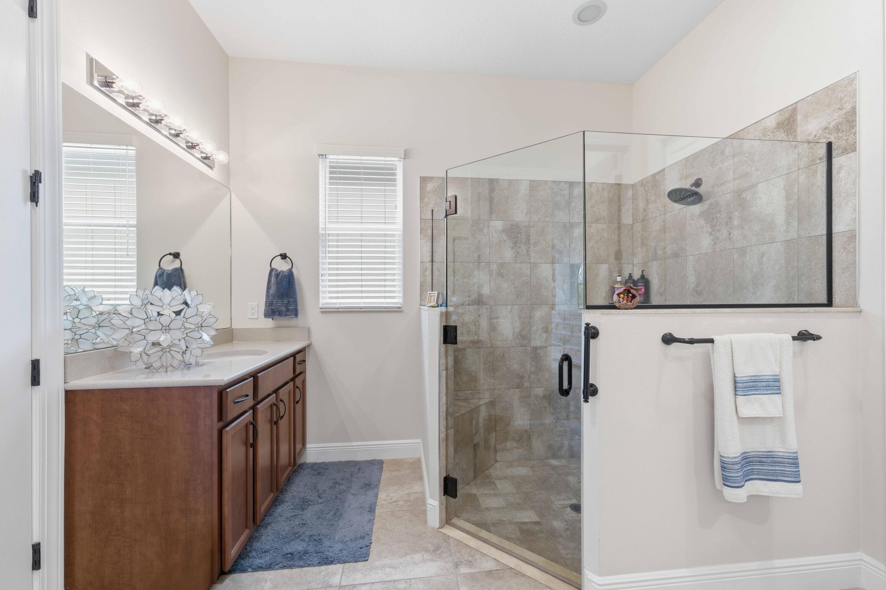 11976 SW Vano Way, Port St. Lucie, FL 34987 — photo 19 of 72