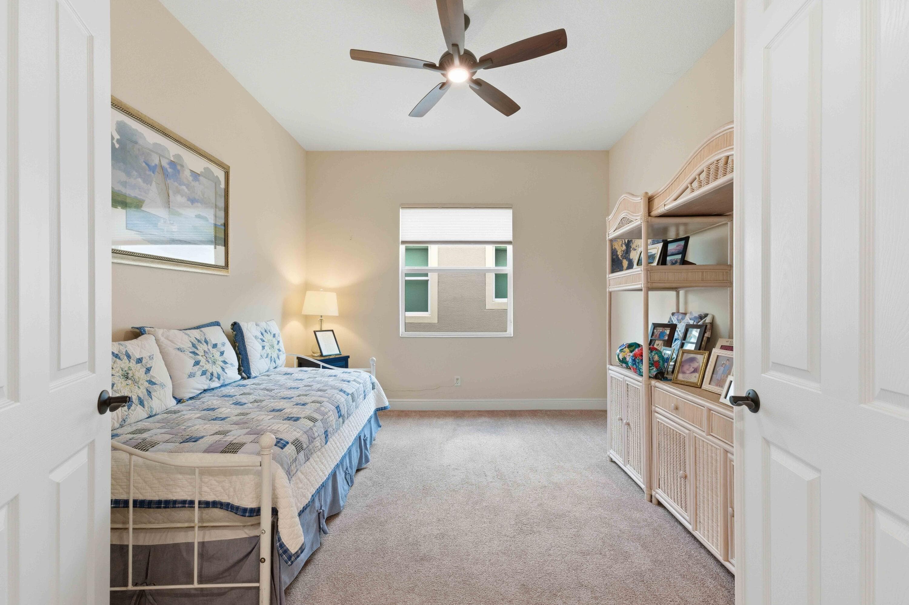 11976 SW Vano Way, Port St. Lucie, FL 34987 — photo 21 of 72