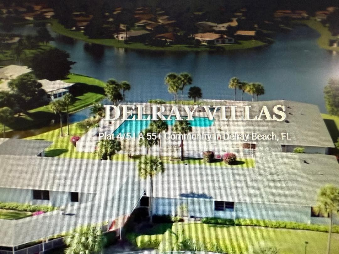 6217 Stanley Lane, Delray Beach, FL 33484 — photo 31 of 36