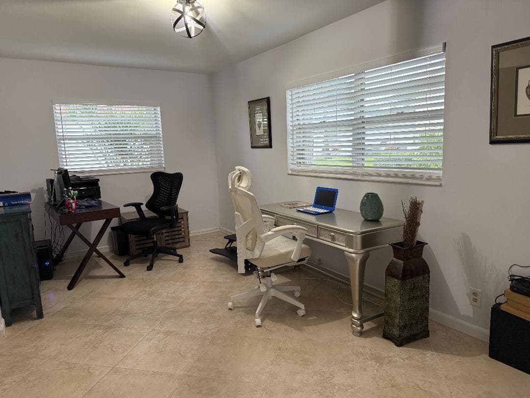 6217 Stanley Lane, Delray Beach, FL 33484 — photo 20 of 36