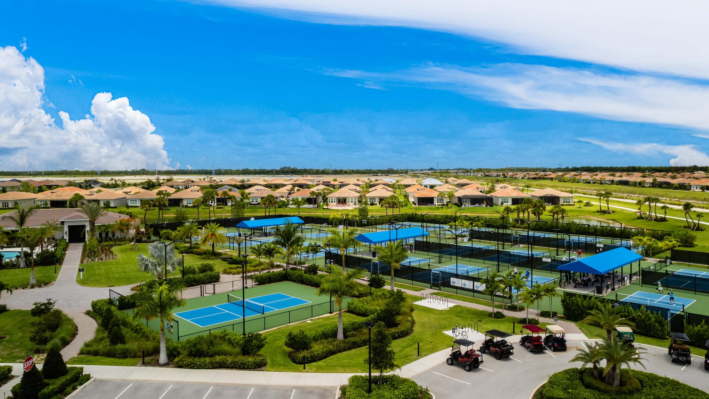 11976 SW Vano Way, Port St. Lucie, FL 34987 — photo 48 of 72