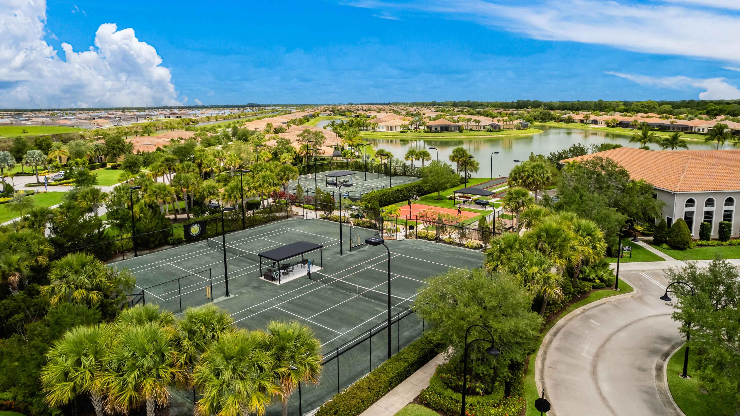 11976 SW Vano Way, Port St. Lucie, FL 34987 — photo 49 of 72